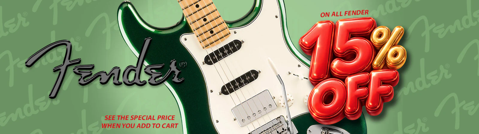 Unleash Your Sound with Hermes